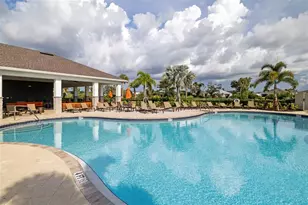 523 158th St E, Bradenton, FL 34212 - Photo 59