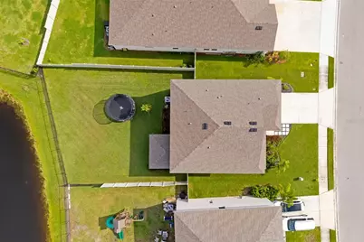 523 158th Street E, Bradenton, FL 34212 - Photo 91