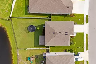 523 158th St E, Bradenton, FL 34212 - Photo 91