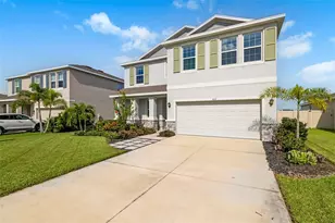 523 158th St E, Bradenton, FL 34212 - Photo 75