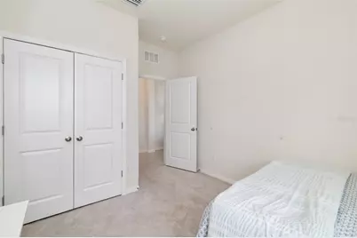 523 158th Street E, Bradenton, FL 34212 - Photo 23