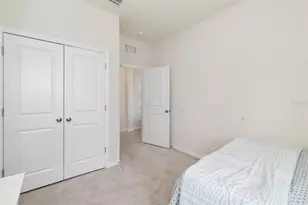 523 158th St E, Bradenton, FL 34212 - Photo 23