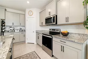 523 158th St E, Bradenton, FL 34212 - Photo 11