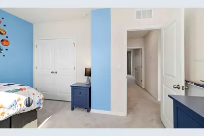 523 158th Street E, Bradenton, FL 34212 - Photo 43