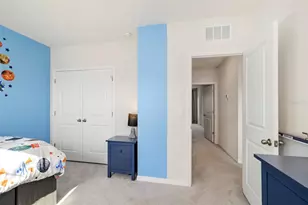523 158th St E, Bradenton, FL 34212 - Photo 43