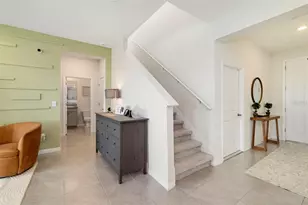 523 158th St E, Bradenton, FL 34212 - Photo 25
