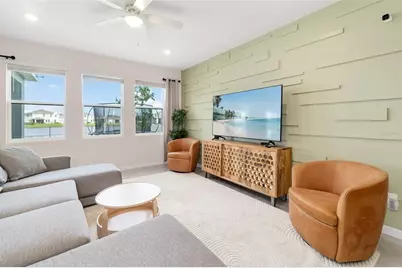 523 158th Street E, Bradenton, FL 34212 - Photo 3