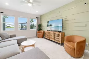 523 158th St E, Bradenton, FL 34212 - Photo 3