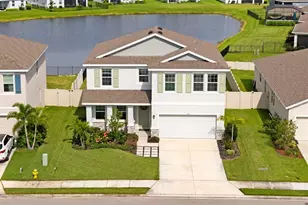 523 158th St E, Bradenton, FL 34212 - Photo 81