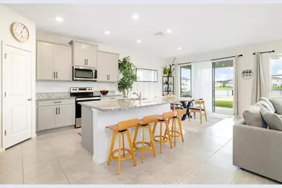 523 158th Street E, Bradenton, FL 34212 - Photo 9