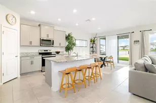 523 158th St E, Bradenton, FL 34212 - Photo 9