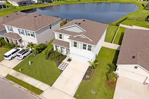 523 158th St E, Bradenton, FL 34212 - Photo 81