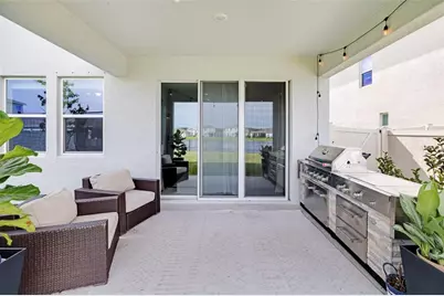 523 158th Street E, Bradenton, FL 34212 - Photo 45