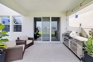 523 158th St E, Bradenton, FL 34212 - Photo 45