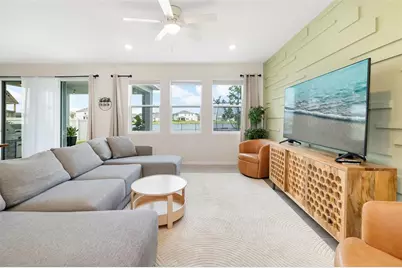 523 158th Street E, Bradenton, FL 34212 - Photo 5
