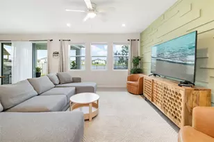 523 158th St E, Bradenton, FL 34212 - Photo 5