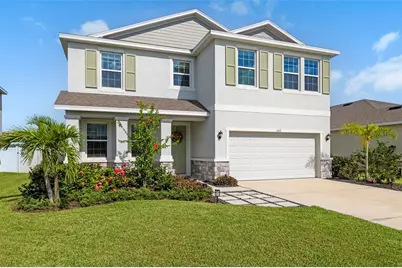 523 158th Street E, Bradenton, FL 34212 - Photo 77