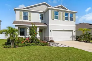523 158th St E, Bradenton, FL 34212 - Photo 77