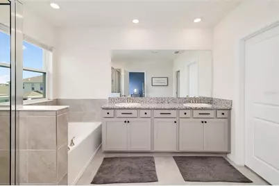 523 158th Street E, Bradenton, FL 34212 - Photo 35