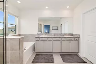 523 158th St E, Bradenton, FL 34212 - Photo 35