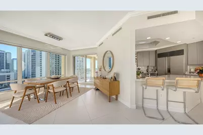 35 Watergate Drive #806, Sarasota, FL 34236 - Photo 27
