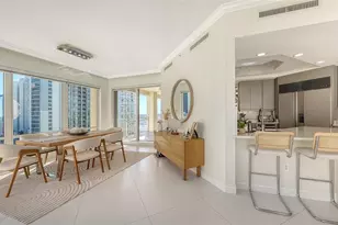 35 Watergate Dr, Sarasota, FL 34236 - Photo 27