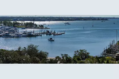 35 Watergate Drive #806, Sarasota, FL 34236 - Photo 23