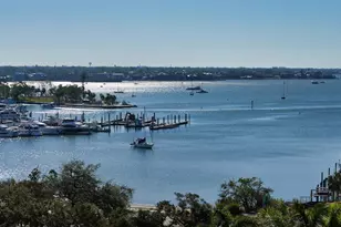 35 Watergate Dr, Sarasota, FL 34236 - Photo 23