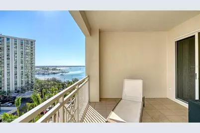 35 Watergate Drive #806, Sarasota, FL 34236 - Photo 55