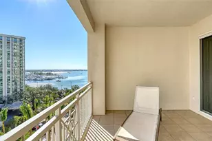 35 Watergate Dr, Sarasota, FL 34236 - Photo 55