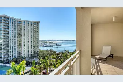 35 Watergate Drive #806, Sarasota, FL 34236 - Photo 19