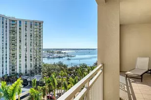 35 Watergate Dr, Sarasota, FL 34236 - Photo 19