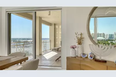 35 Watergate Drive #806, Sarasota, FL 34236 - Photo 35