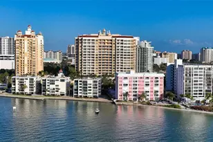35 Watergate Dr, Sarasota, FL 34236 - Photo 1