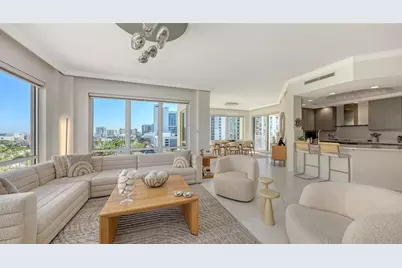 35 Watergate Drive #806, Sarasota, FL 34236 - Photo 25