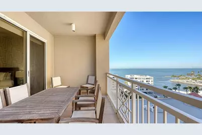35 Watergate Drive #806, Sarasota, FL 34236 - Photo 17