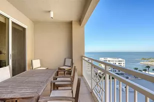 35 Watergate Dr, Sarasota, FL 34236 - Photo 17