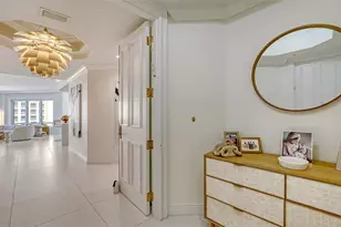 35 Watergate Dr, Sarasota, FL 34236 - Photo 5