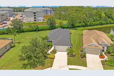 12225 Whisper Lake Drive, Bradenton, FL 34211 - Photo 29