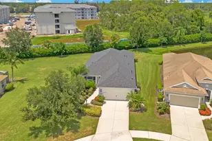 12225 Whisper Lake Dr, Bradenton, FL 34211 - Photo 29