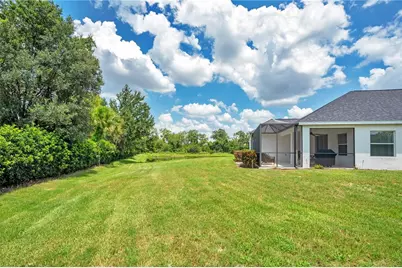12225 Whisper Lake Drive, Bradenton, FL 34211 - Photo 27
