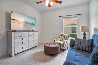 12225 Whisper Lake Drive, Bradenton, FL 34211 - Photo 17