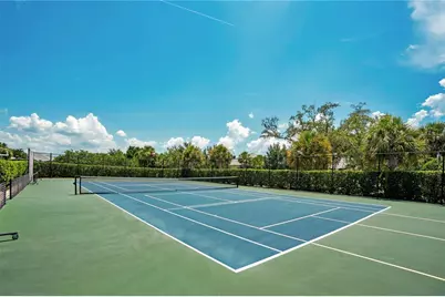 12225 Whisper Lake Drive, Bradenton, FL 34211 - Photo 37