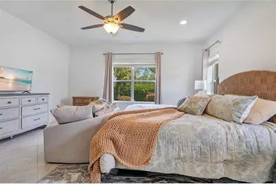 12225 Whisper Lake Drive, Bradenton, FL 34211 - Photo 13