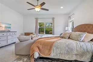 12225 Whisper Lake Dr, Bradenton, FL 34211 - Photo 13