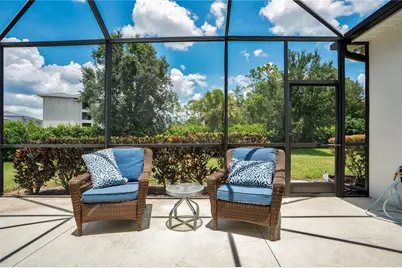 12225 Whisper Lake Drive, Bradenton, FL 34211 - Photo 23