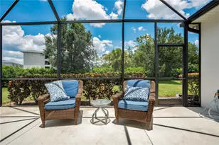 12225 Whisper Lake Dr, Bradenton, FL 34211 - Photo 23
