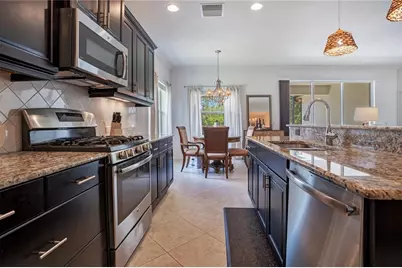 12225 Whisper Lake Drive, Bradenton, FL 34211 - Photo 5