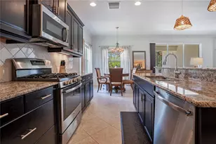 12225 Whisper Lake Dr, Bradenton, FL 34211 - Photo 5