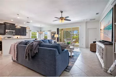 12225 Whisper Lake Drive, Bradenton, FL 34211 - Photo 9